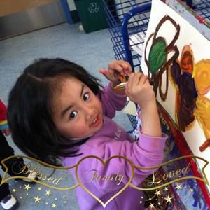 Meet your Posher, Austin